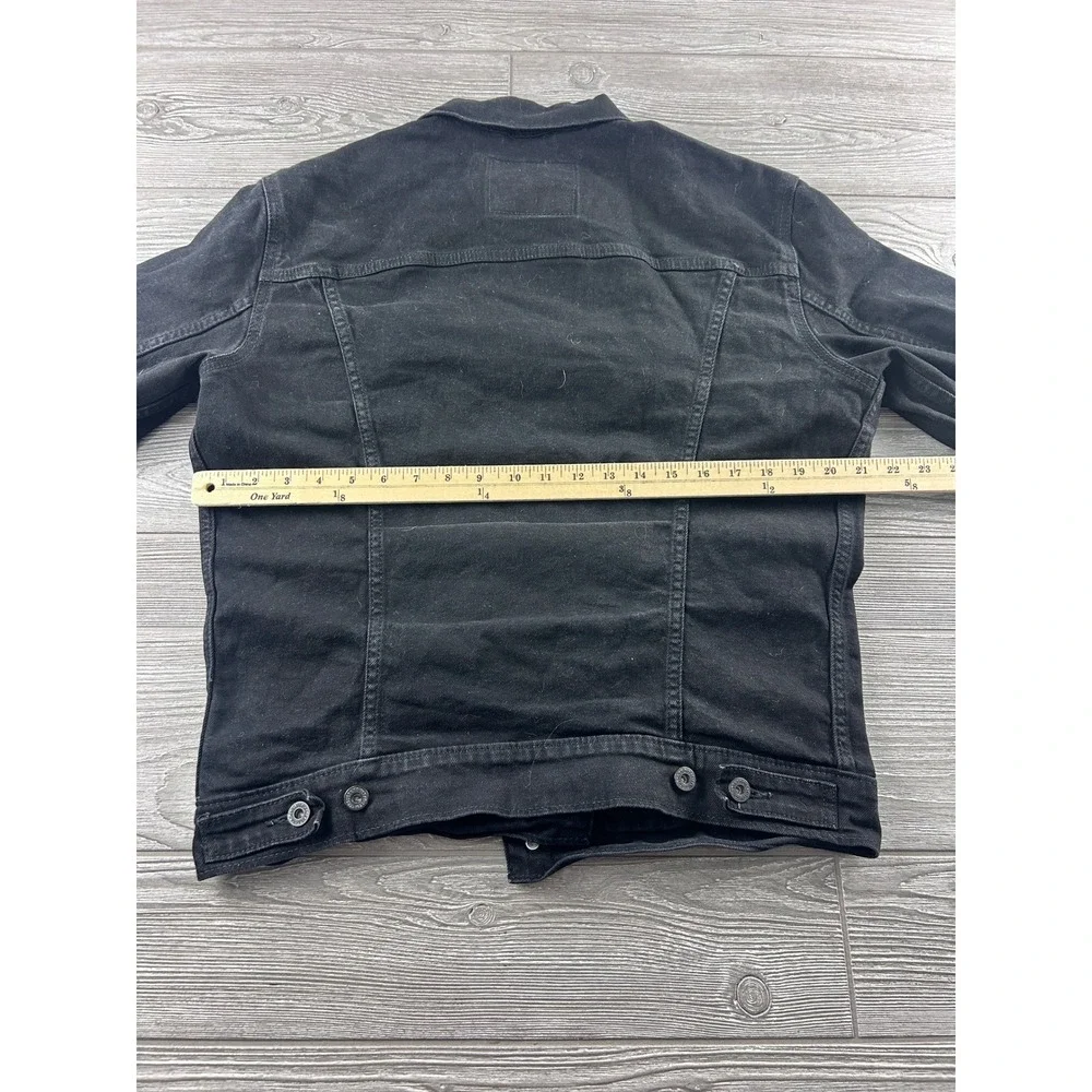 Levis levi strauss